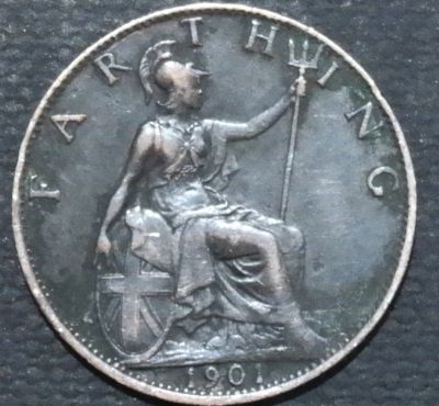 Лот: 10885661. Фото: 1. Страны Запада (8046) Великобритания... Остальные страны