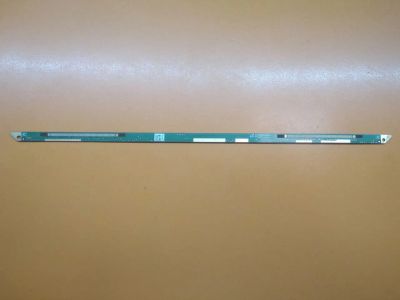 Лот: 21139313. Фото: 1. Б\У плата, T-con atna56yx01 main... Платы расширения, контроллеры, доп. порты