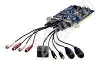 Лот: 734995. Фото: 1. E MU 0404. Звуковые карты