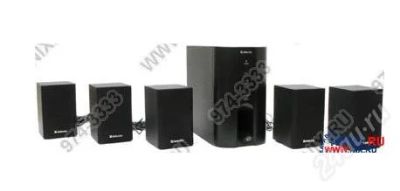 Лот: 1158310. Фото: 1. defender Hollywood 35 black. Активные акустические системы