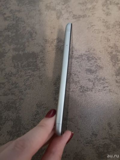 Лот: 13400465. Фото: 1. Xiaomi Redmi 3S. Смартфоны