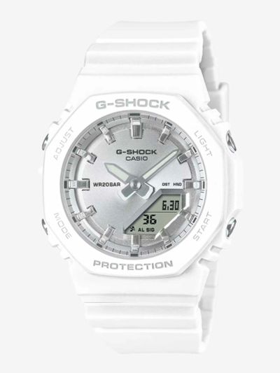 Лот: 25685247. Фото: 1. Спортивные часы CASIO GMA-P2100VA-7A... Другое (спортивная одежда)