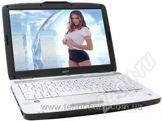 Лот: 230750. Фото: 1. Acer Aspire 4720Z. Ноутбуки