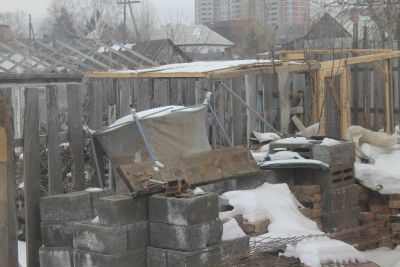 Лот: 5092704. Фото: 1. манеж. Манежи