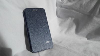 Лот: 9388613. Фото: 1. Meizu M3s (mini) 16Gb *читаем... Смартфоны
