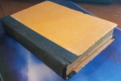 Лот: 25805976. Фото: 1. П.Теплов. История якутского протеста... Книги
