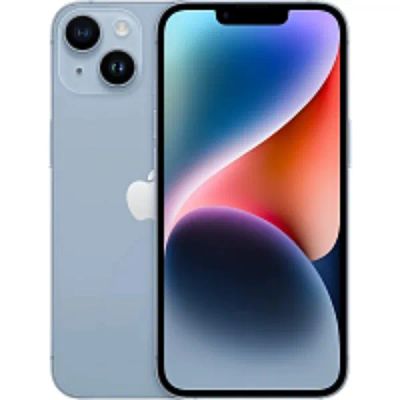 Лот: 22572727. Фото: 1. Мобильный телефон Apple iPhone... Кнопочные мобильные телефоны