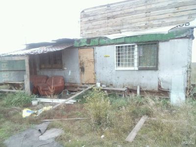Лот: 9381749. Фото: 1. Продам (балок,вагончик,бытовка... Бытовки, вагончики строительные