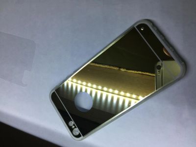 Лот: 8621969. Фото: 1. чехол кейс бампер Iphone 4 4s... Чехлы, бамперы