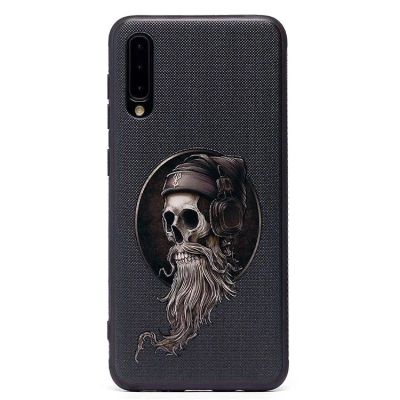 Лот: 16180152. Фото: 1. Чехол-накладка - PC033 для Samsung... Чехлы, бамперы