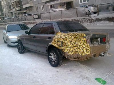 Лот: 2123159. Фото: 1. продам nissan sunnyfb13 ga15акпп... Автомобили