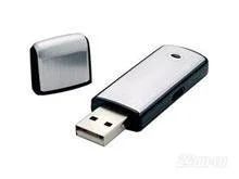 Лот: 1251991. Фото: 1. Карта памяти 4GB FLASH USB 2.0. USB-флеш карты