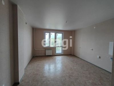 Лот: 23567107. Фото: 1. Продам 1-комн. кв. 27 кв.м. Красноярск... Квартиры, студии