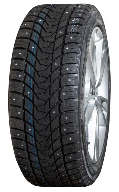 Лот: 20737733. Фото: 1. Tri-Ace 275/50R21 115H XL Snow... Шины