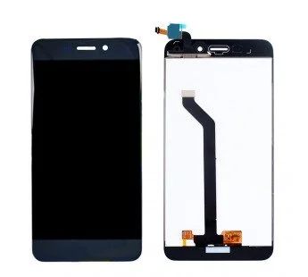 Лот: 12192991. Фото: 1. Дисплей Huawei Honor 6C Pro (JMM-L22... Дисплеи, дисплейные модули, тачскрины