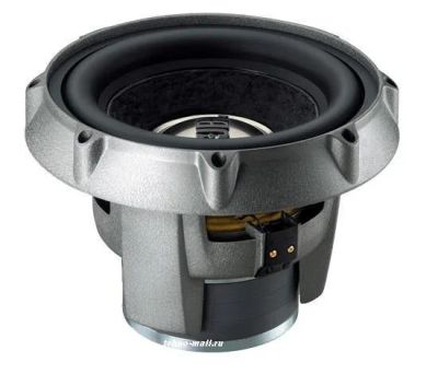 Лот: 3738722. Фото: 1. Сабвуфер JBL P-1222. Сабвуферы