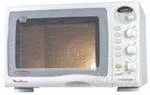 Лот: 1560721. Фото: 1. moulinex opticook y66 (читать... Микроволновки, мини-печи