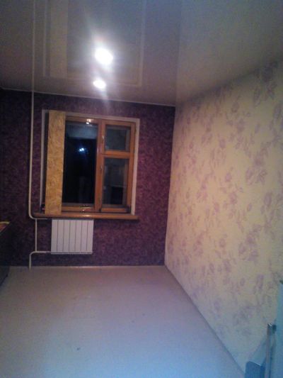 Лот: 5727986. Фото: 1. Продам секционку. собственник... Квартиры, студии