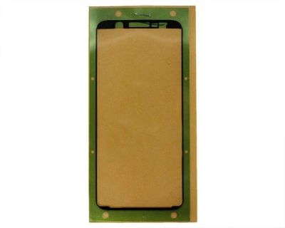 Лот: 20883978. Фото: 1. Скотч двусторонний Samsung Galaxy... Другое (запчасти, оборудование)