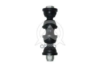 Лот: 21897064. Фото: 1. Тяга Зад.стабил.ford Focus Ii... Другое (автозапчасти)
