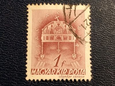 Лот: 22465748. Фото: 1. - Марки для Вашей коллекции. лот... Марки