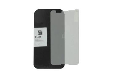 Лот: 8987978. Фото: 1. Защитное стекло Sony Xperia E4... Защитные стёкла, защитные плёнки