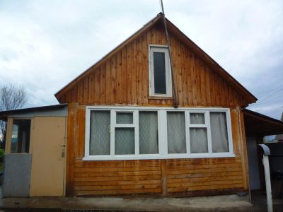 Лот: 9655623. Фото: 1. Продам дачу. Другое (для дачи, дома, огорода, бани, парка)