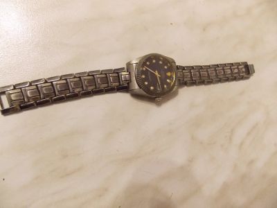 Лот: 12680165. Фото: 1. Часы rolex oyster perpetual datejust... Другие наручные часы