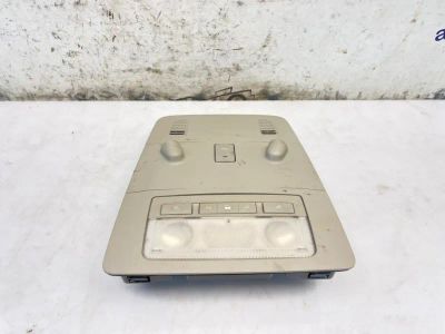 Лот: 25558639. Фото: 1. плафон салона Opel Astra P10. Салон