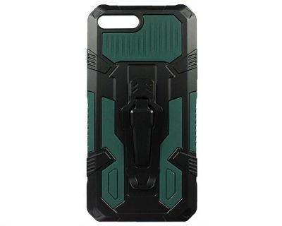 Лот: 21777909. Фото: 1. Чехол Apple iPhone 7 Plus (A1661... Чехлы, бамперы