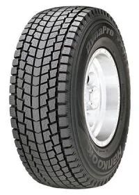 Лот: 12242682. Фото: 1. Hankook RW-08 235/60 R18 235/60R18. Шины