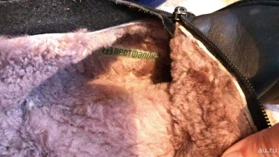 Лот: 10477474. Фото: 1. Зимние сапоги "Вестфалика". Сапоги