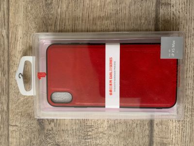Лот: 14772614. Фото: 1. чехол для телефона iPhone XS Max. Чехлы, бамперы