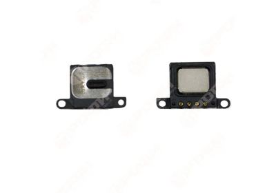Лот: 17160831. Фото: 1. Динамик разговорный Apple iPhone... Динамики, микрофоны