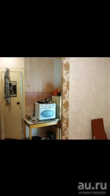 Лот: 12966047. Фото: 1. гостинка 15м2 Щорса 66. Квартиры, студии
