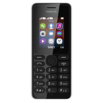 Лот: 4576046. Фото: 1. Продам двухсимочный смартфон Nokia... Кнопочные мобильные телефоны