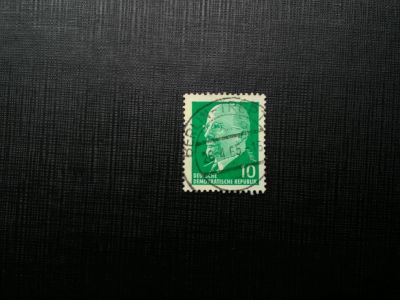 Лот: 14562924. Фото: 1. марка бк 117. Марки