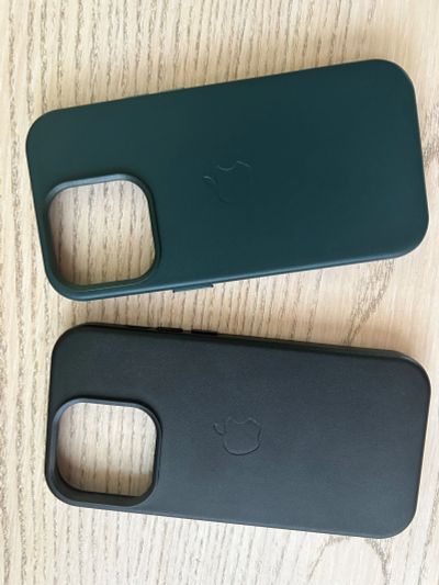 Лот: 20568104. Фото: 1. Чехол iPhone 14 pro. Чехлы, бамперы