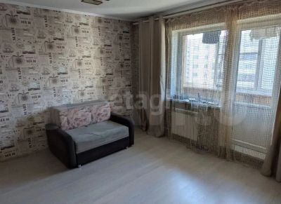 Лот: 25717851. Фото: 1. 3-комн. квартира , Красноярск... Квартиры, студии