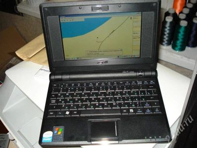 Лот: 246870. Фото: 1. ASUS Eee PC 4G Суперлот. Всего... Ноутбуки