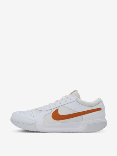 Лот: 24284692. Фото: 1. Кроссовки мужские Nike Court Air... Кеды, кроссовки, слипоны