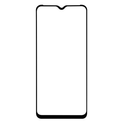 Лот: 24544383. Фото: 1. Защитное стекло Red Line для Tecno... Защитные стёкла, защитные плёнки