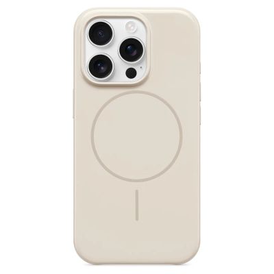 Лот: 25795211. Фото: 1. ЧЕХОЛ ДЛЯ IPHONE 16 PRO BEATS... Чехлы, бамперы