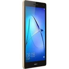 Лот: 15570917. Фото: 1. Новый 7" Планшет Huawei MediaPad... Планшеты