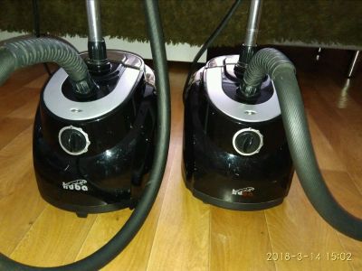 Лот: 11048505. Фото: 1. Отпариватель huba 1750w. Остальная техника