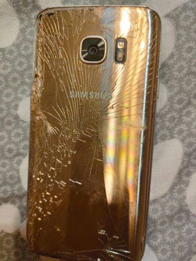 Лот: 24588267. Фото: 1. Samsung galaxy. Телефоны в разбор
