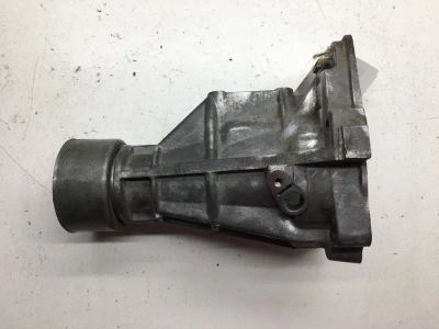 Лот: 20384014. Фото: 1. Хвостовик АКПП Toyota Progres... Трансмиссия