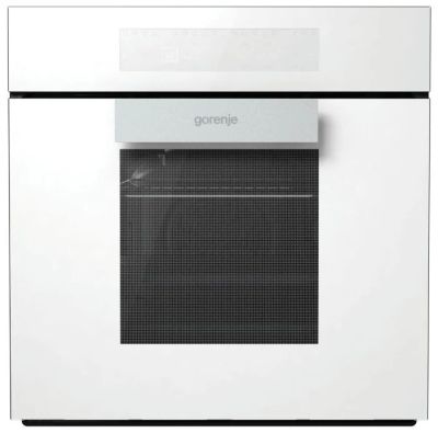 Лот: 13906368. Фото: 1. Духовой шкаф Gorenje BO 658A34... Плиты, духовые шкафы, варочные поверхности
