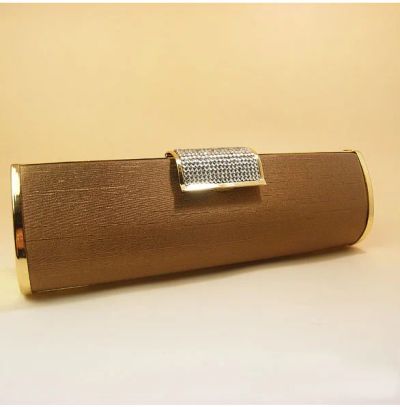 Лот: 3020432. Фото: 1. Сумка-клатч Hear 05nc71319. Сумки