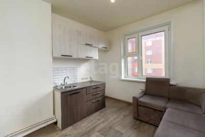 Лот: 25806843. Фото: 1. 2-комн. квартира , Красноярск... Квартиры, студии